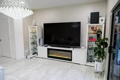 148 SE 5th Ct, Deerfield Beach, FL 33441 - Photo 15