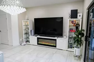 148 SE 5th Ct, Deerfield Beach, FL 33441 - Photo 15