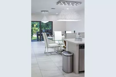 148 SE 5th Ct, Deerfield Beach, FL 33441 - Photo 17