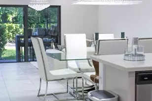 148 SE 5th Ct, Deerfield Beach, FL 33441 - Photo 17