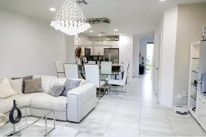 148 SE 5th Ct, Deerfield Beach, FL 33441 - Photo 23