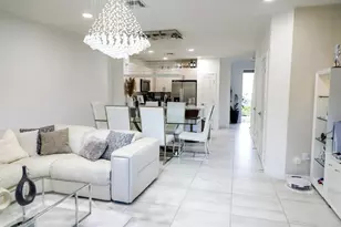 148 SE 5th Ct, Deerfield Beach, FL 33441 - Photo 23