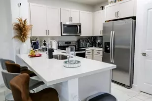 148 SE 5th Ct, Deerfield Beach, FL 33441 - Photo 11