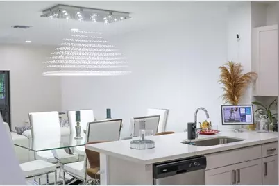 148 SE 5th Ct, Deerfield Beach, FL 33441 - Photo 13