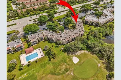 6351 N University Dr, Unit #324, Tamarac, FL 33321 - Photo 47