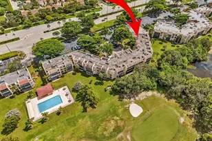 6351 N University Dr, Tamarac, FL 33321 - Photo 47