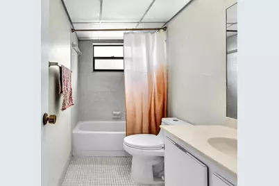 6351 N University Dr, Unit #324, Tamarac, FL 33321 - Photo 31