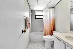 6351 N University Dr, Tamarac, FL 33321 - Photo 31