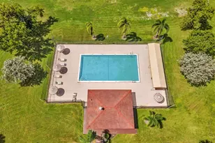 6351 N University Dr, Tamarac, FL 33321 - Photo 43