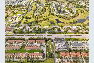 6351 N University Dr, Unit #324, Tamarac, FL 33321 - Photo 49