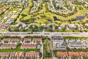 6351 N University Dr, Tamarac, FL 33321 - Photo 49