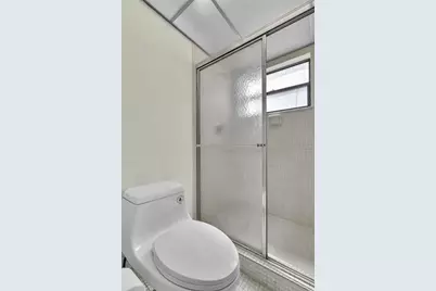 6351 N University Dr, Unit #324, Tamarac, FL 33321 - Photo 25