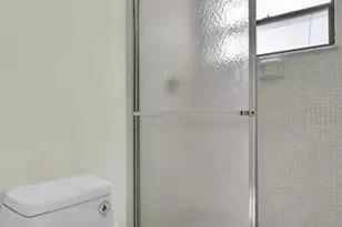 6351 N University Dr, Tamarac, FL 33321 - Photo 25