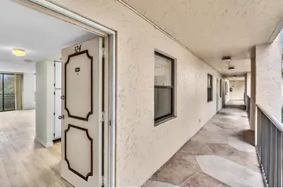 6351 N University Dr, Unit #324, Tamarac, FL 33321 - Photo 5