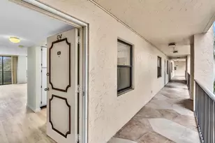 6351 N University Dr, Tamarac, FL 33321 - Photo 5