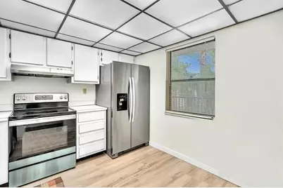 6351 N University Dr, Unit #324, Tamarac, FL 33321 - Photo 9
