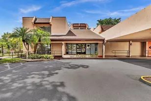 6351 N University Dr, Tamarac, FL 33321 - Photo 39