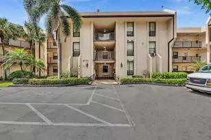 6351 N University Dr, Tamarac, FL 33321 - Photo 3