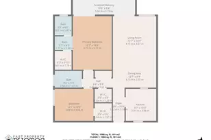 6351 N University Dr, Tamarac, FL 33321 - Photo 37