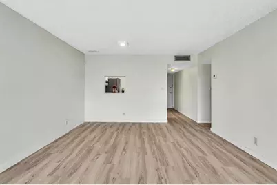 6351 N University Dr, Unit #324, Tamarac, FL 33321 - Photo 17