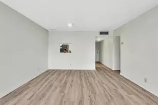 6351 N University Dr, Tamarac, FL 33321 - Photo 17