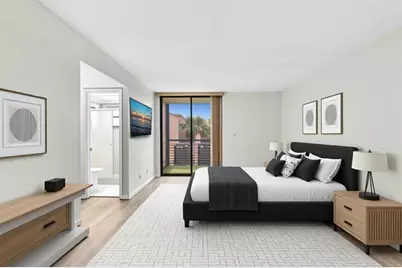 6351 N University Dr, Unit #324, Tamarac, FL 33321 - Photo 19