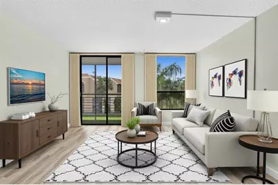 6351 N University Dr, Unit #324, Tamarac, FL 33321 - Photo 11