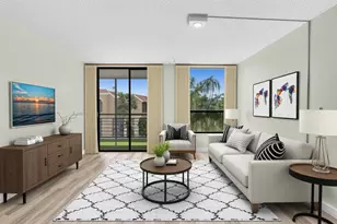 6351 N University Dr, Tamarac, FL 33321 - Photo 11