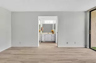 6351 N University Dr, Tamarac, FL 33321 - Photo 21