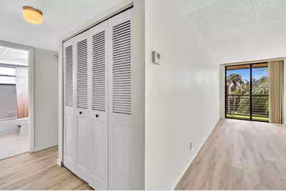 6351 N University Dr, Unit #324, Tamarac, FL 33321 - Photo 27