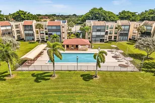 6351 N University Dr, Tamarac, FL 33321 - Photo 45