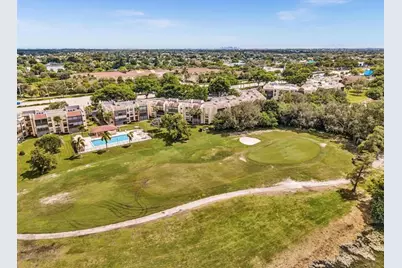 6351 N University Dr, Unit #324, Tamarac, FL 33321 - Photo 41