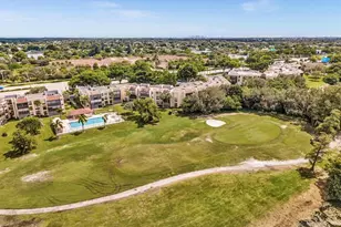 6351 N University Dr, Tamarac, FL 33321 - Photo 41