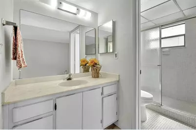 6351 N University Dr, Unit #324, Tamarac, FL 33321 - Photo 23