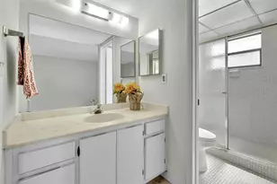 6351 N University Dr, Tamarac, FL 33321 - Photo 23