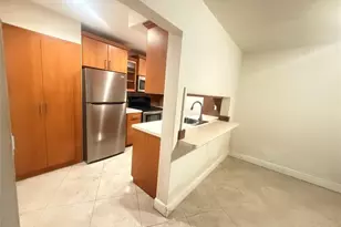 5646 Blueberry Ct, Lauderhill, FL 33313 - Photo 1