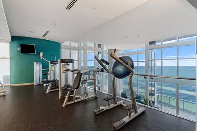 18101  Collins Ave, Unit #801, Sunny Isles Beach, FL 33160 - Photo 55