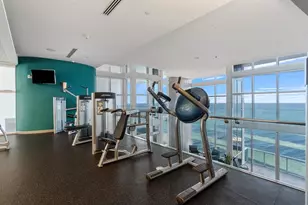 18101 Collins Ave, Sunny Isles Beach, FL 33160 - Photo 55