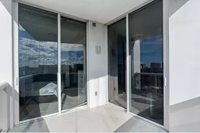 18101  Collins Ave, Unit #801, Sunny Isles Beach, FL 33160 - Photo 41