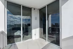 18101 Collins Ave, Sunny Isles Beach, FL 33160 - Photo 41