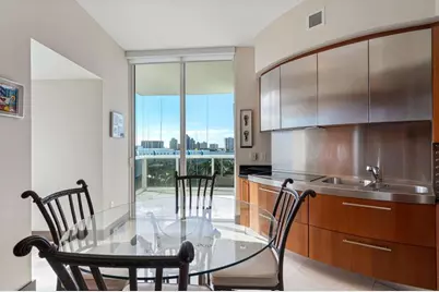 18101  Collins Ave, Unit #801, Sunny Isles Beach, FL 33160 - Photo 33