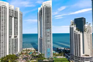 18101 Collins Ave, Sunny Isles Beach, FL 33160 - Photo 7