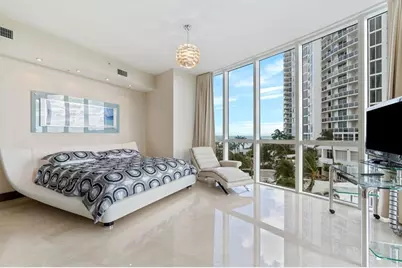 18101  Collins Ave, Unit #801, Sunny Isles Beach, FL 33160 - Photo 17