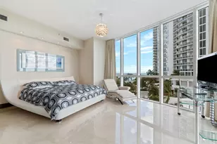18101 Collins Ave, Sunny Isles Beach, FL 33160 - Photo 17