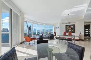 18101 Collins Ave, Sunny Isles Beach, FL 33160 - Photo 39