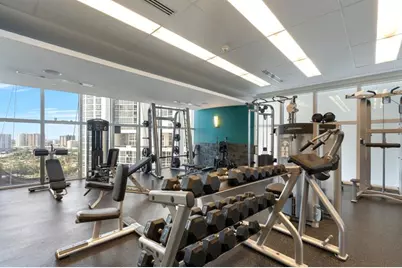 18101  Collins Ave, Unit #801, Sunny Isles Beach, FL 33160 - Photo 53