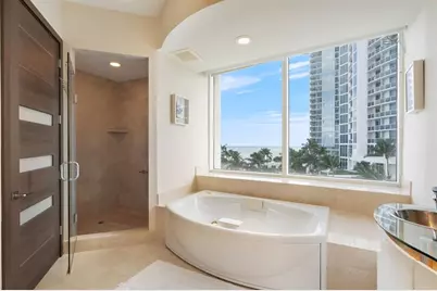 18101  Collins Ave, Unit #801, Sunny Isles Beach, FL 33160 - Photo 23