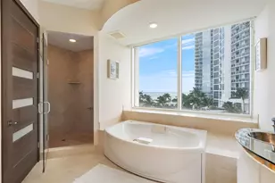 18101 Collins Ave, Sunny Isles Beach, FL 33160 - Photo 23