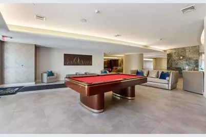 18101  Collins Ave, Unit #801, Sunny Isles Beach, FL 33160 - Photo 57