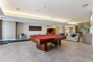 18101 Collins Ave, Sunny Isles Beach, FL 33160 - Photo 57